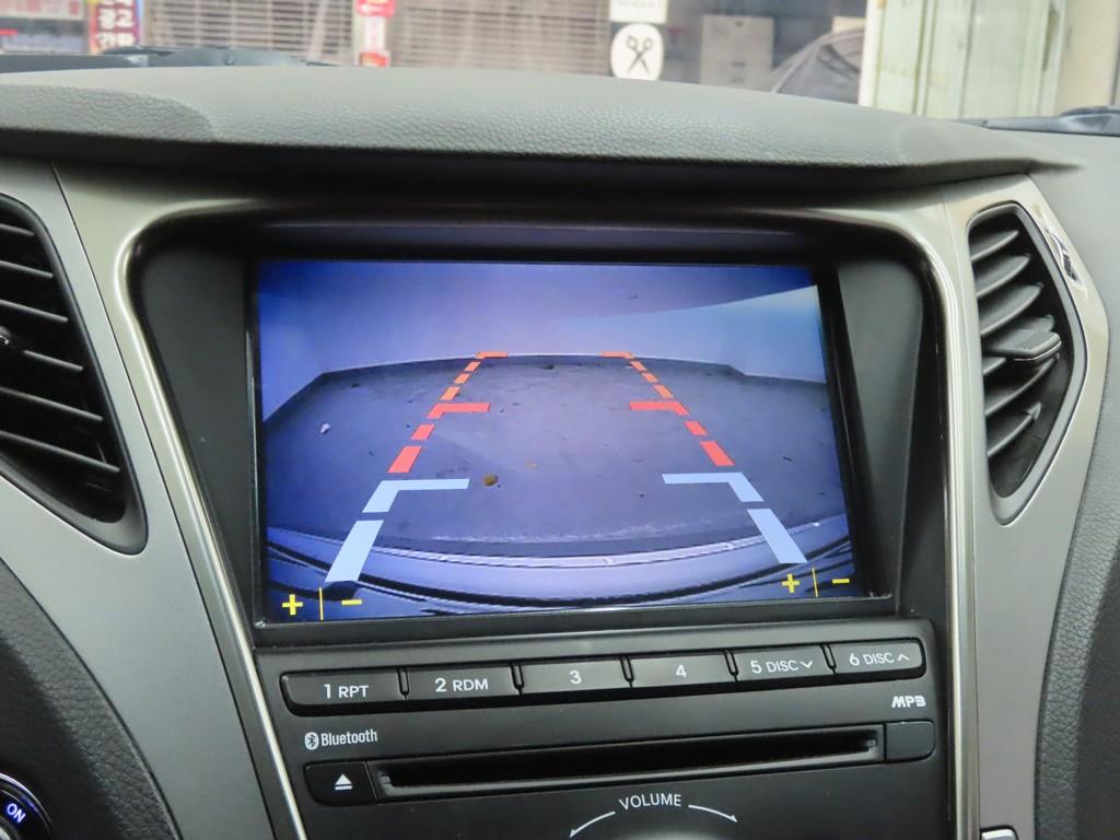 HYUNDAI Grandeur 2012 - Importación desde Corea - HF Imports Iquique - Foto 15