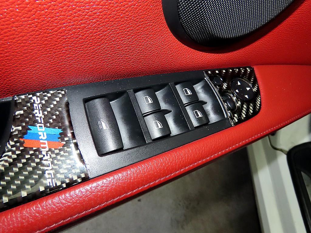 BMW 3 series 2013 Blanco - Importación desde Corea - HF Imports Iquique - Foto 16