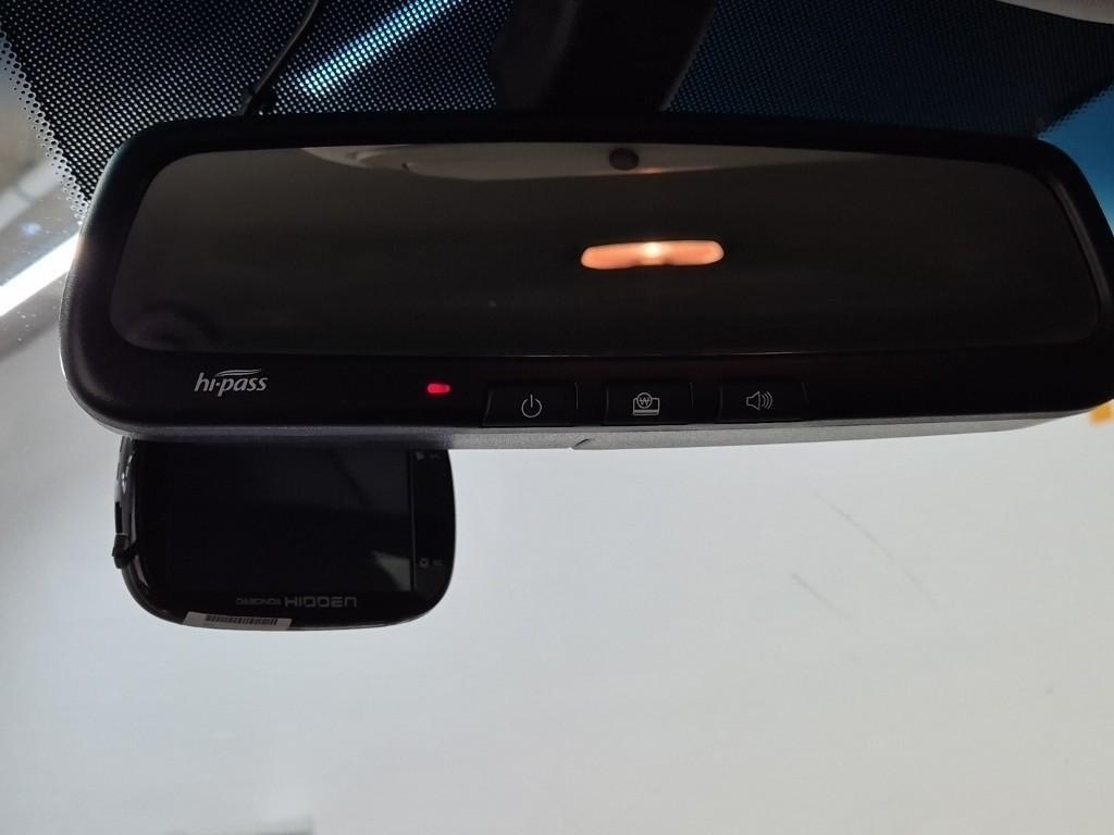 Ssangyong Korando 2015 Blanco - Importación desde Corea - HF Imports Iquique - Foto 16