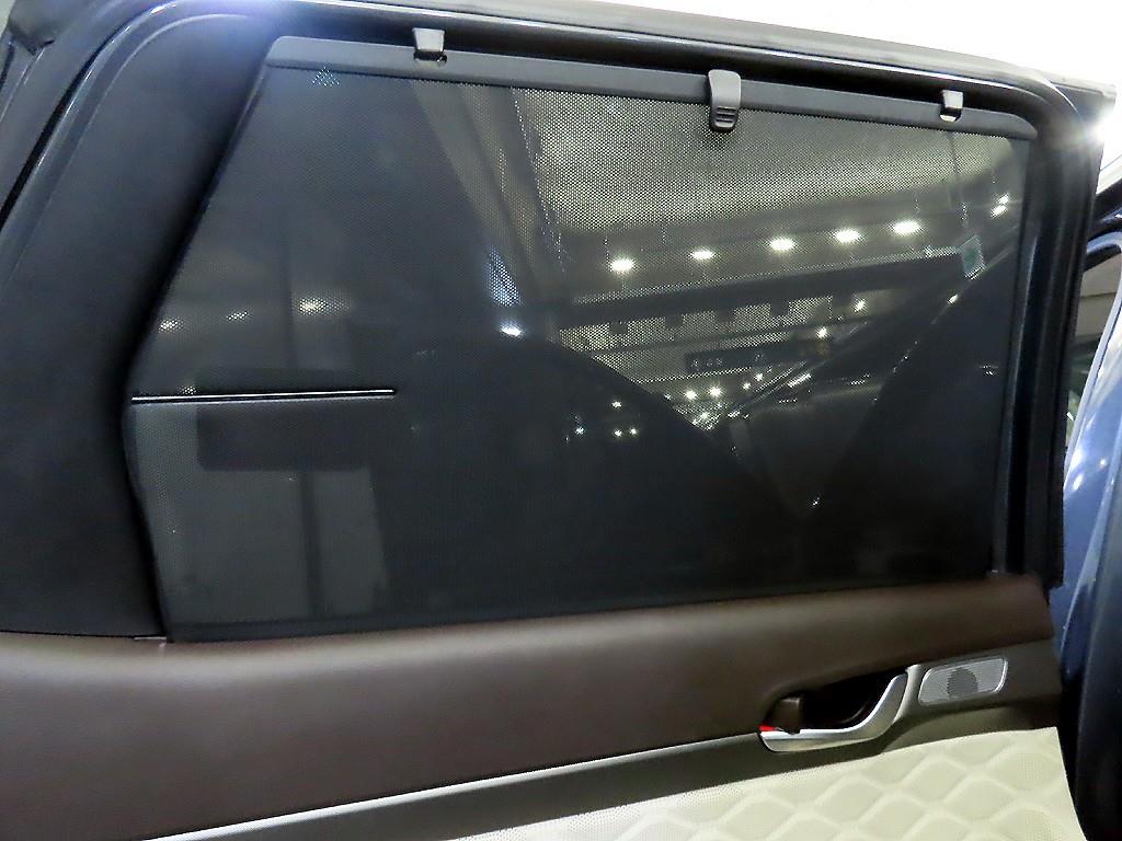 HYUNDAI Palisade 2021 Gris - Importación desde Corea - HF Imports Iquique - Foto 14