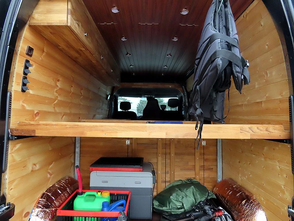 SAMSUNG Master 2019 Negro - Importación desde Corea - HF Imports Iquique - Foto 18