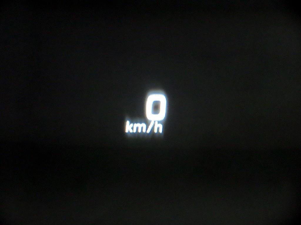 HYUNDAI Aslan 2016 Negro - Importación desde Corea - HF Imports Iquique - Foto 13