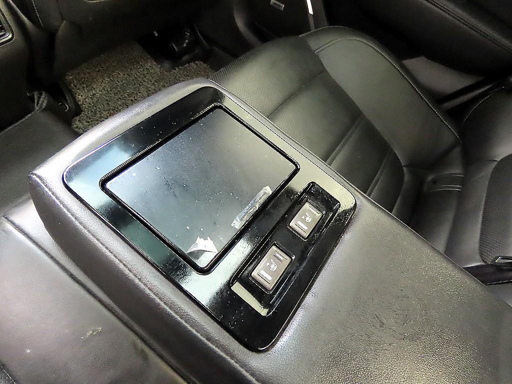 SAMSUNG SM6 2016 Plateado - Importación desde Corea - HF Imports Iquique - Foto 17