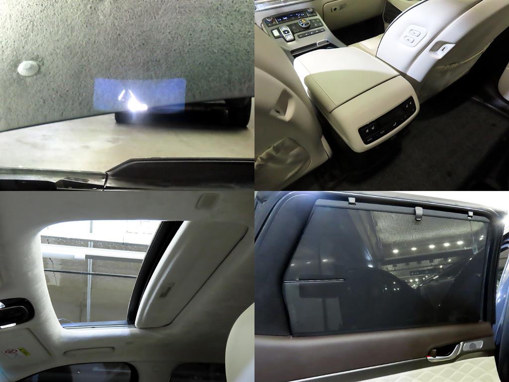 HYUNDAI Palisade 2021 Gris - Importación desde Corea - HF Imports Iquique - Foto 17