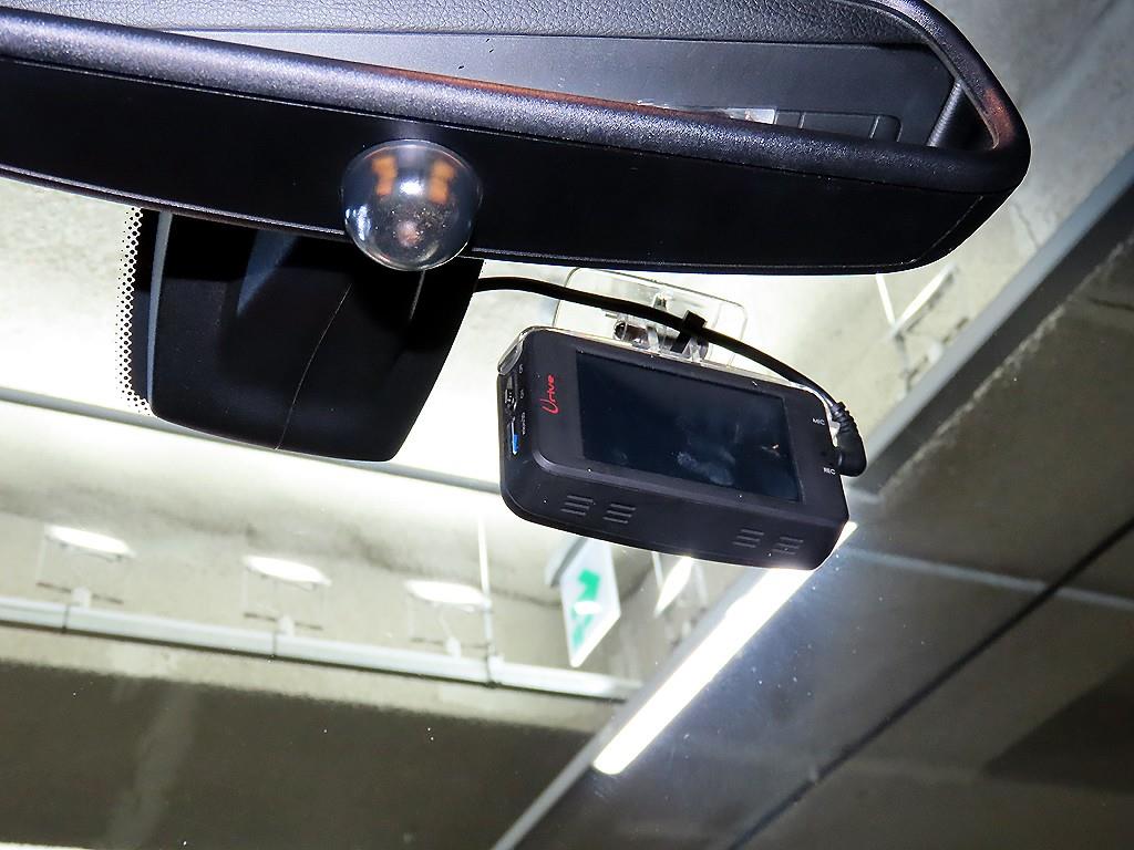 BMW 3 series 2013 Blanco - Importación desde Corea - HF Imports Iquique - Foto 17