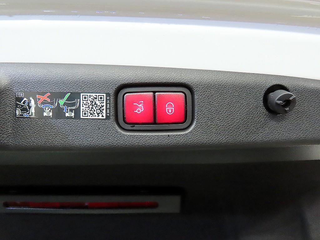 Mercedes Benz E class 2024 Blanco - Importación desde Corea - HF Imports Iquique - Foto 17