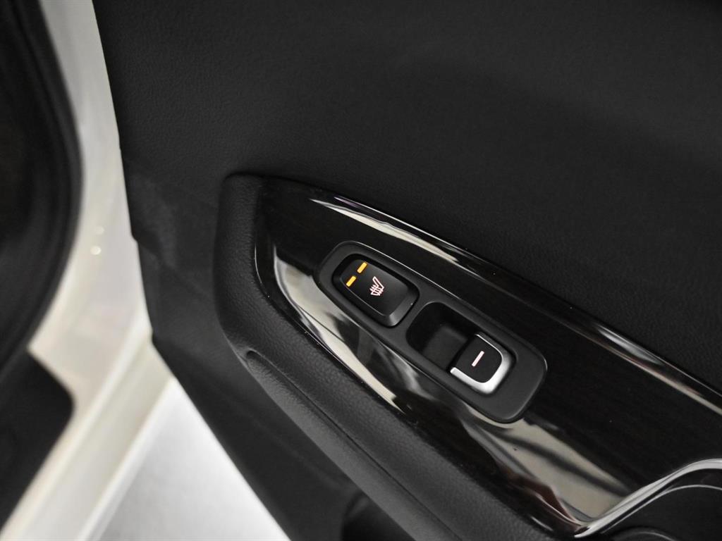 KIA K5 2016 Blanco - Importación desde Corea - HF Imports Iquique - Foto 16