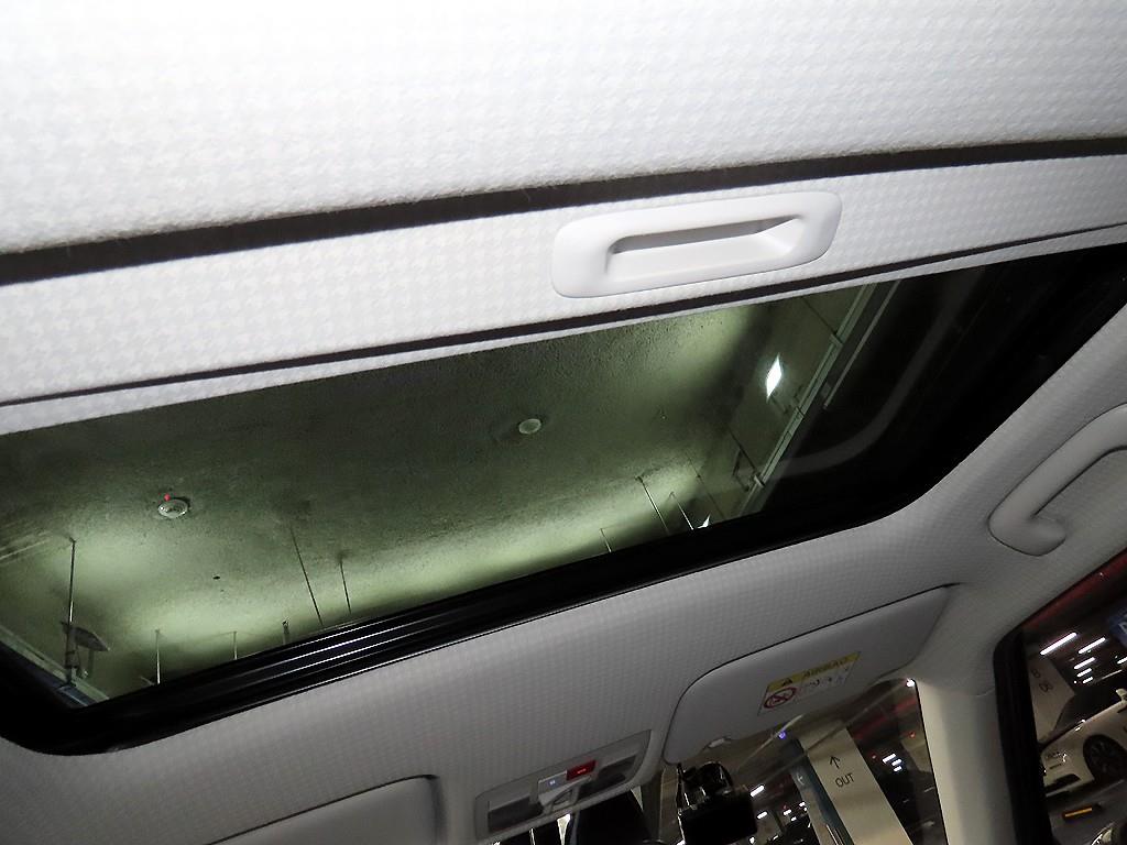 HYUNDAI Casper 2023 Verde - Importación desde Corea - HF Imports Iquique - Foto 16