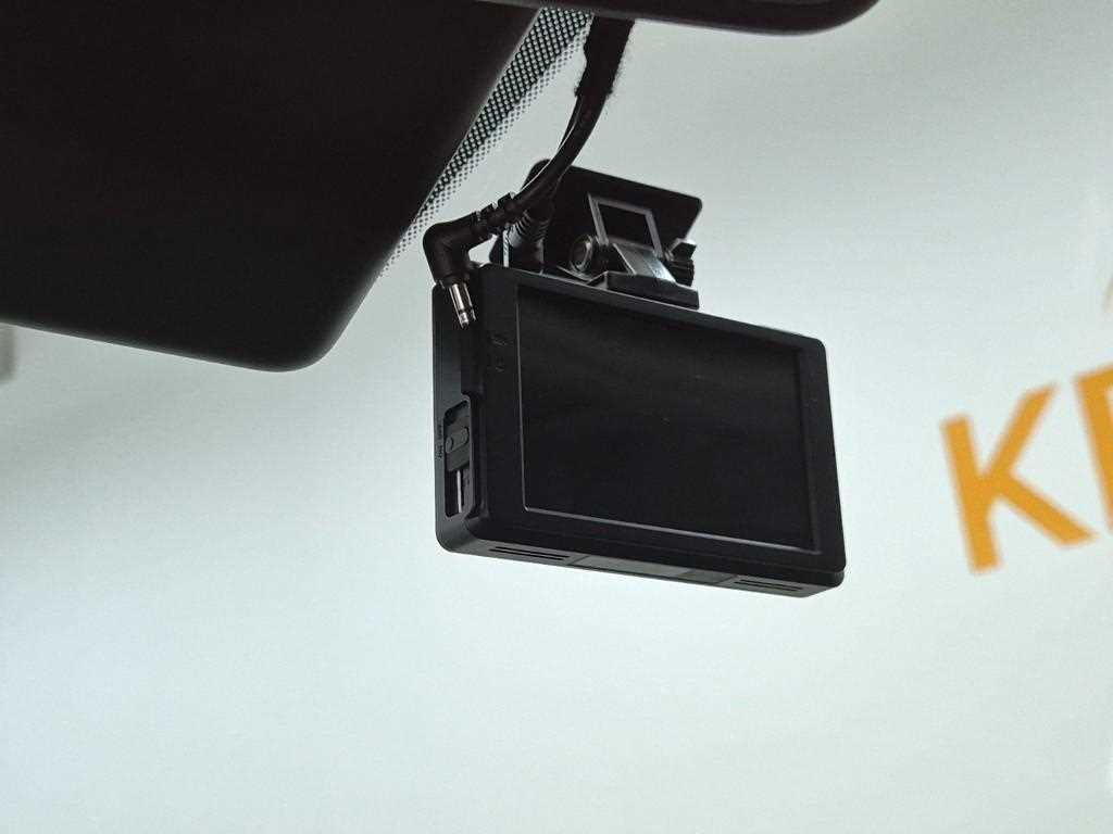 HYUNDAI Santa Fe 2024 Blanco - Importación desde Corea - HF Imports Iquique - Foto 16