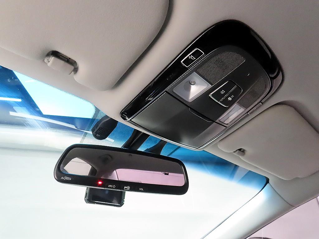 HYUNDAI Aslan 2016 Negro - Importación desde Corea - HF Imports Iquique - Foto 18