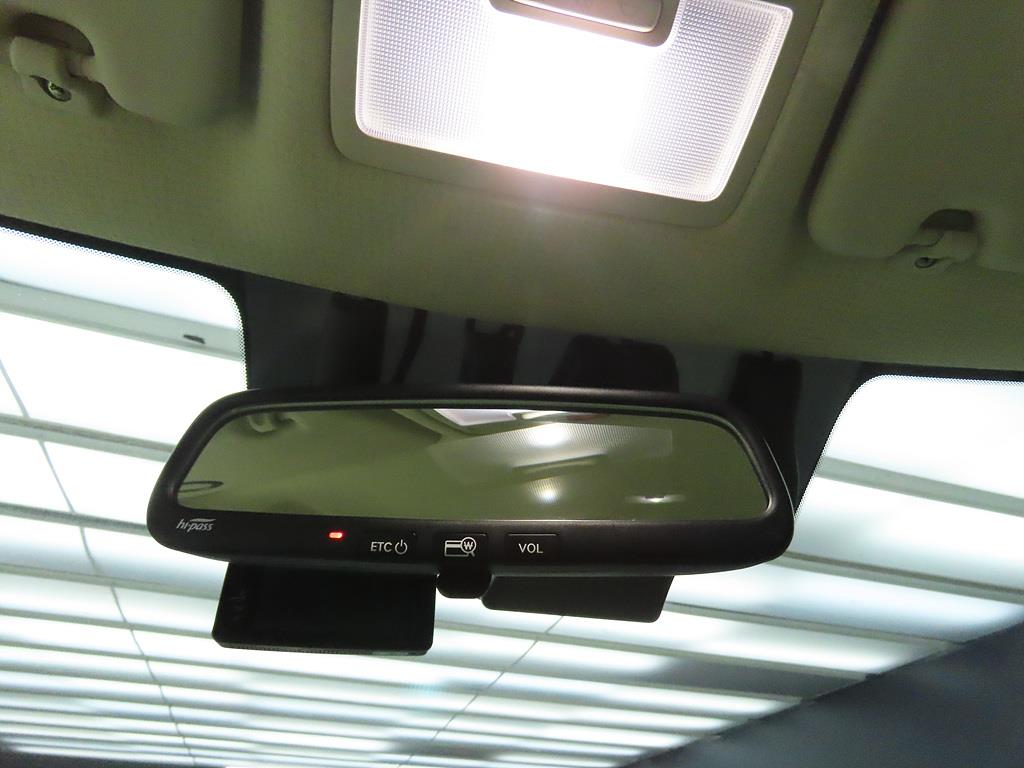 HYUNDAI Casper - Vista 12