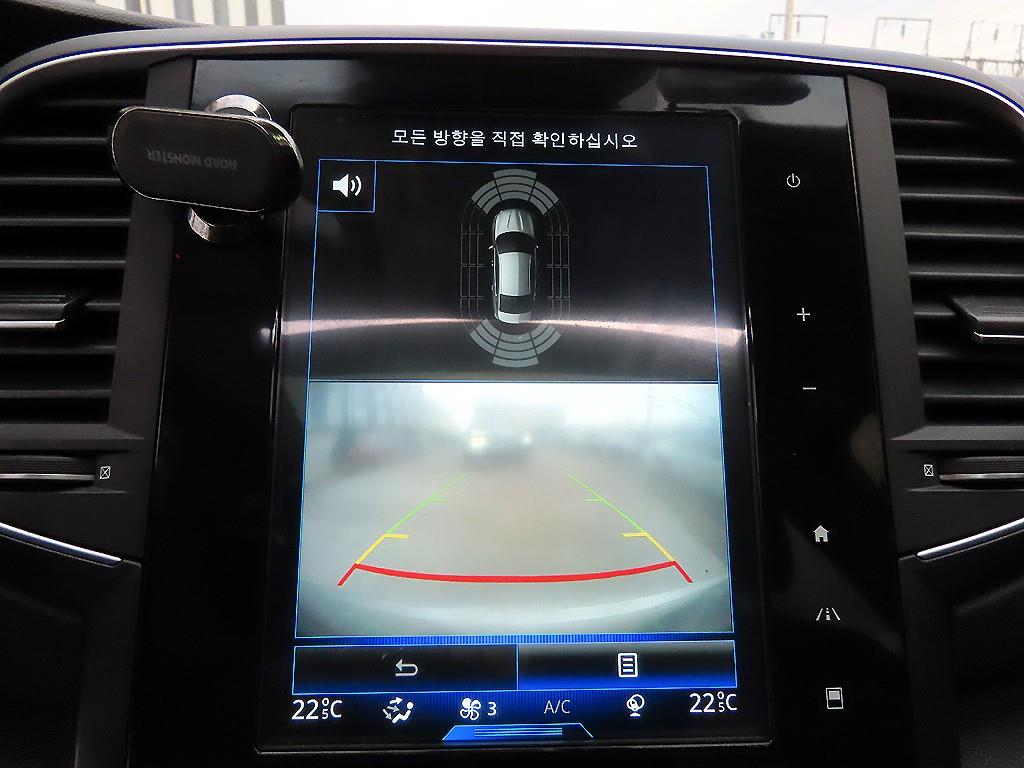 SAMSUNG SM6 2016 Plateado - Importación desde Corea - HF Imports Iquique - Foto 14