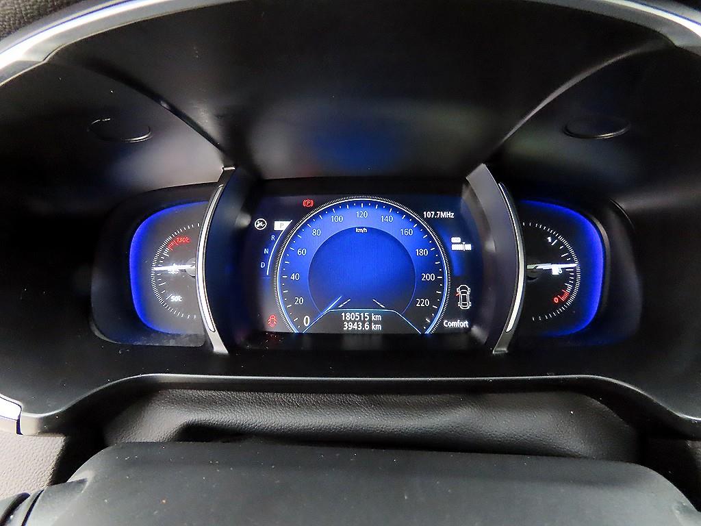 SAMSUNG SM6 - Vista 9