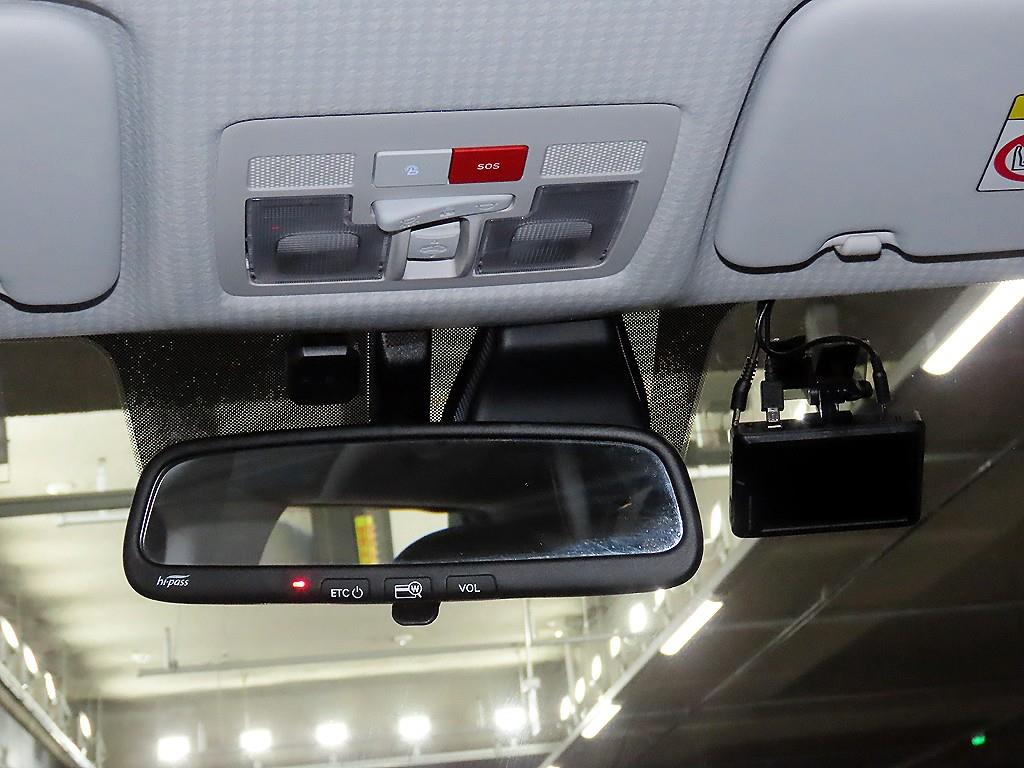 HYUNDAI Casper 2023 Verde - Importación desde Corea - HF Imports Iquique - Foto 15