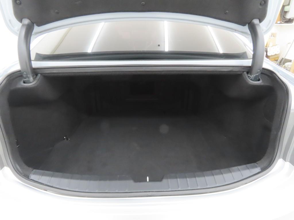 HYUNDAI Grandeur 2012 - Importación desde Corea - HF Imports Iquique - Foto 20