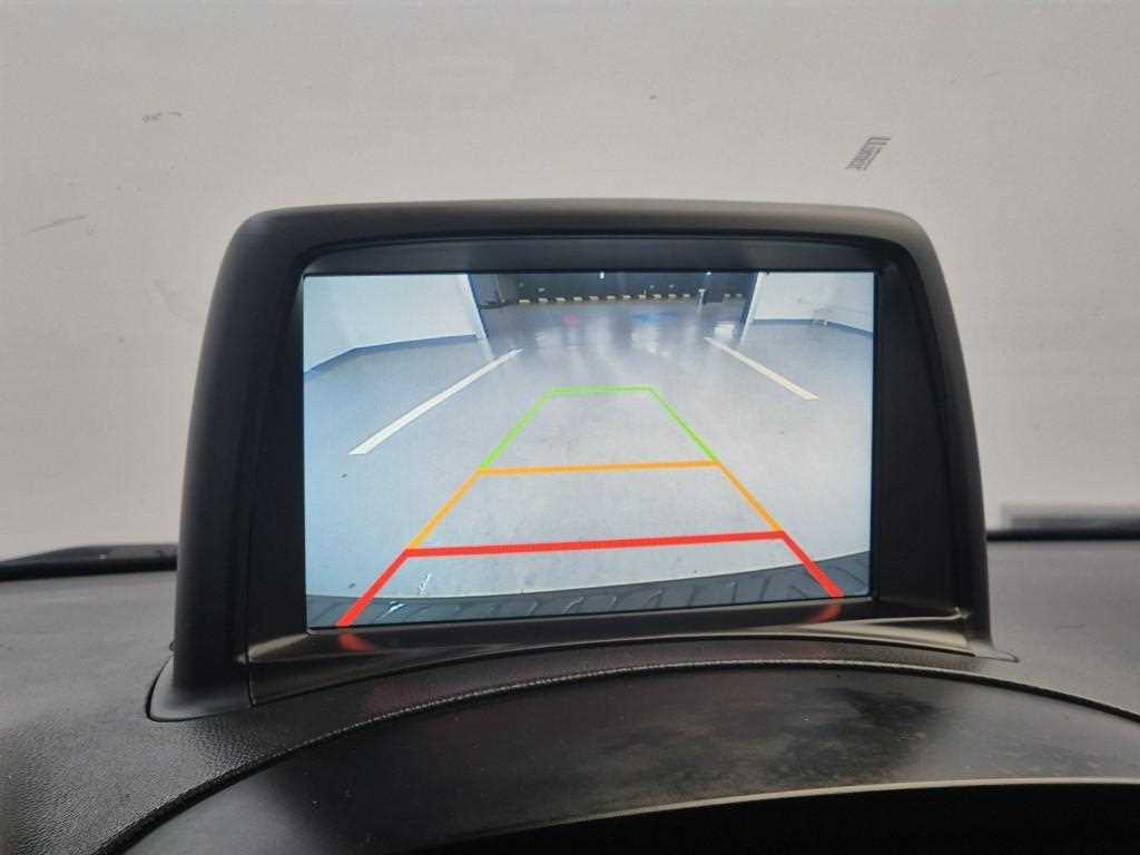 HYUNDAI Starex 2016 Gris - Importación desde Corea - HF Imports Iquique - Foto 14