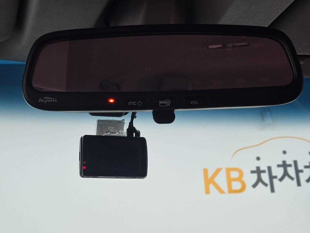 KIA Ray 2013 Gris - Importación desde Corea - HF Imports Iquique - Foto 16