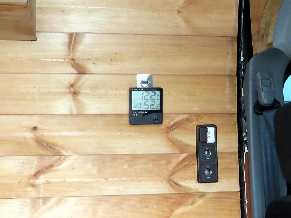 SAMSUNG Master 2019 Negro - Importación desde Corea - HF Imports Iquique - Foto 16