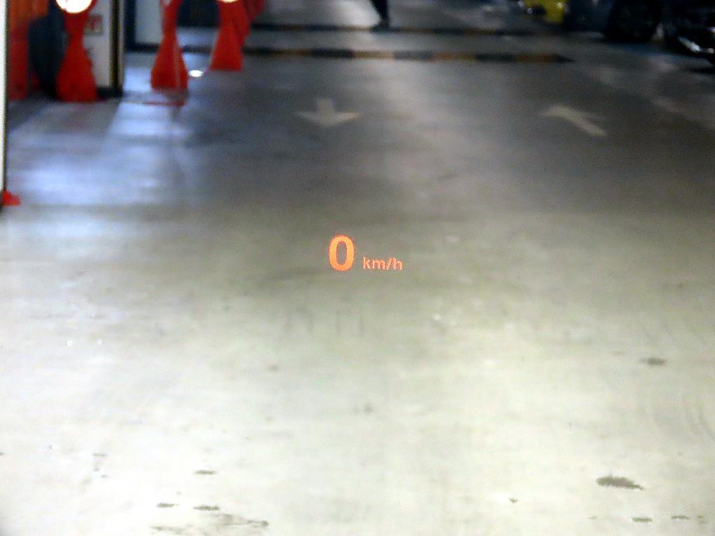 BMW X5 2011 Gris - Importación desde Corea - HF Imports Iquique - Foto 14