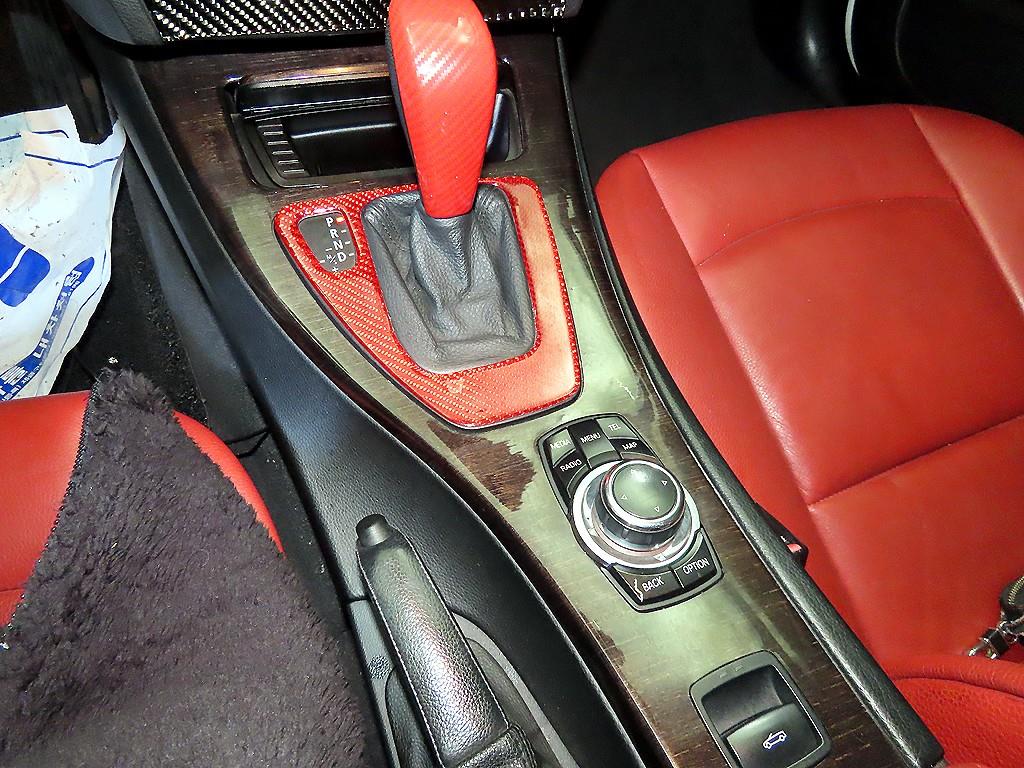 BMW 3 series 2013 Blanco - Importación desde Corea - HF Imports Iquique - Foto 15