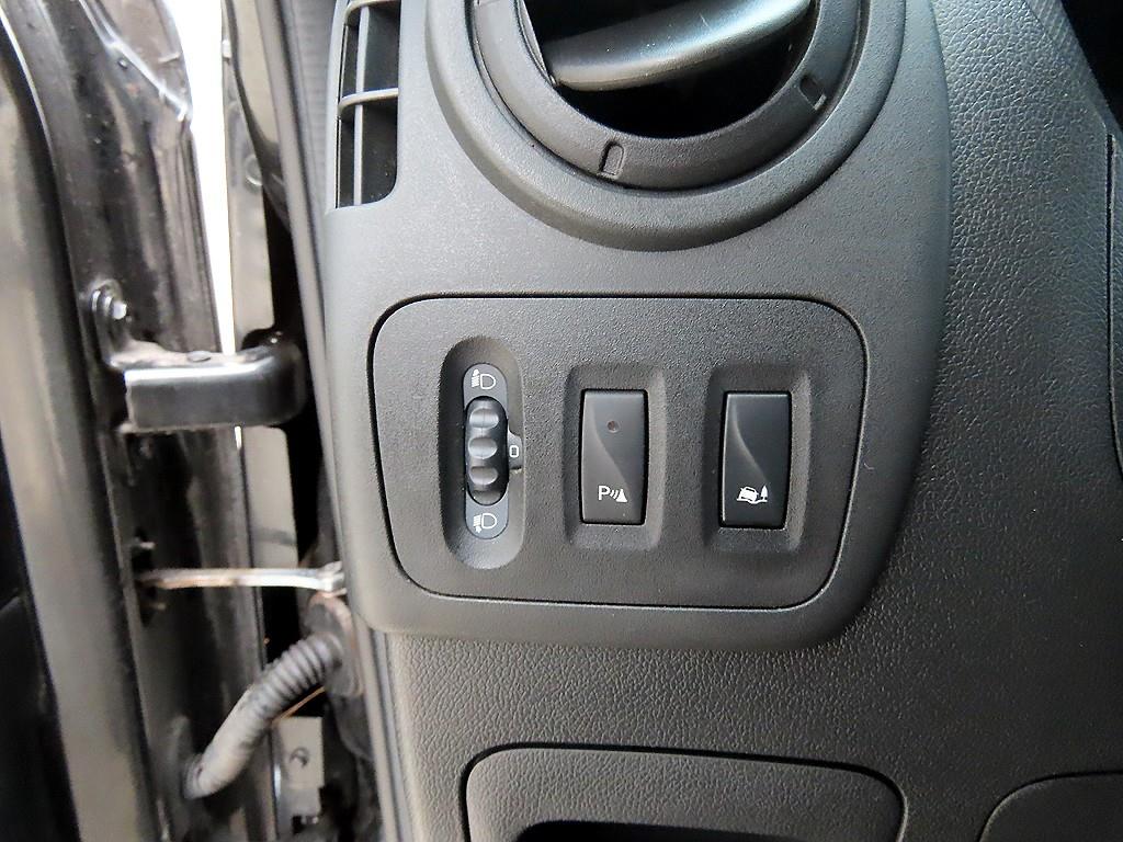 SAMSUNG Master - Vista 12