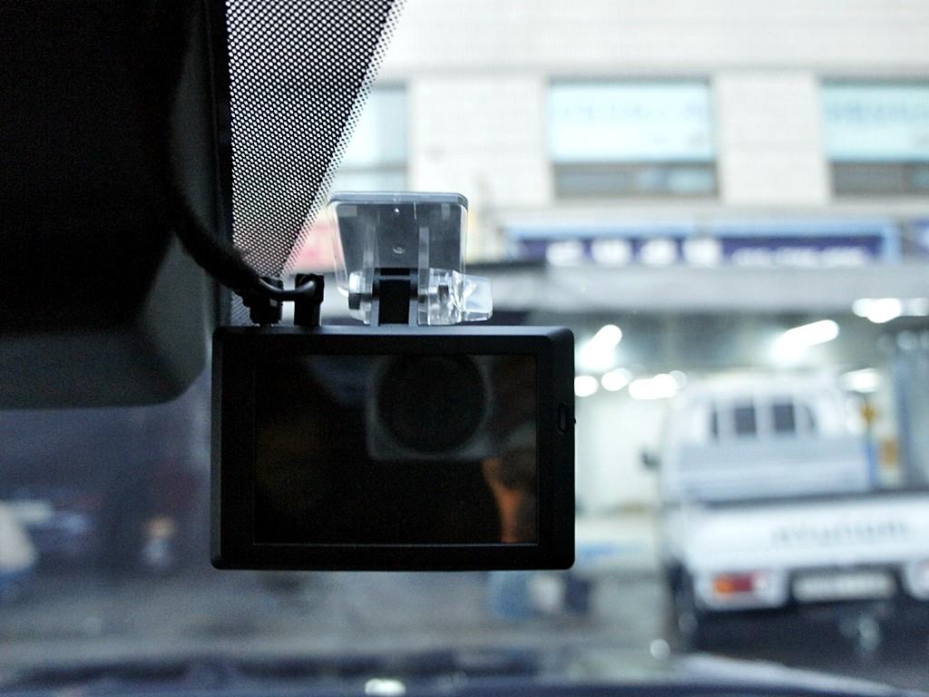 HYUNDAI Tucson 2022 Gris - Importación desde Corea - HF Imports Iquique - Foto 13