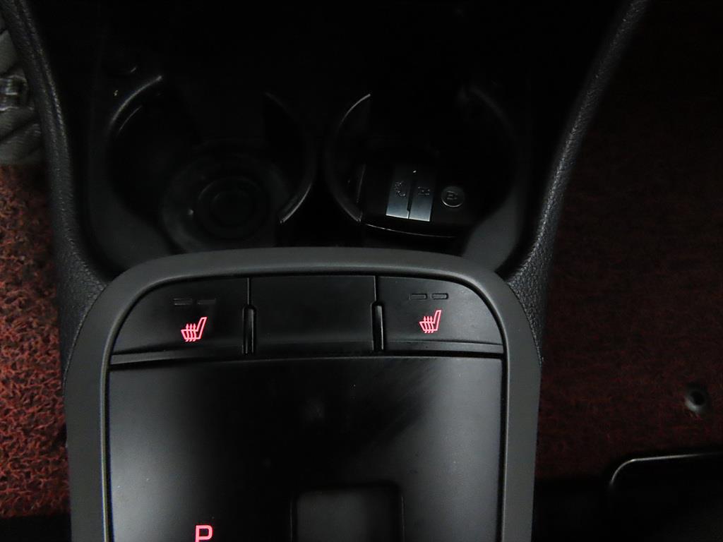 KIA Morning 2018 Gris - Importación desde Corea - HF Imports Iquique - Foto 14