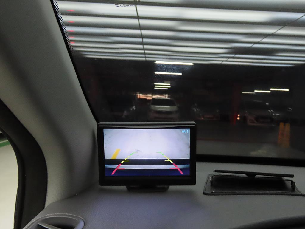 KIA Morning 2018 Gris - Importación desde Corea - HF Imports Iquique - Foto 13