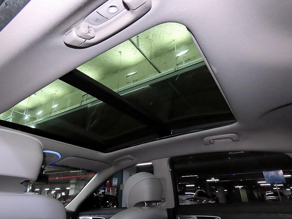 Genesis G80 2019 Negro - Importación desde Corea - HF Imports Iquique - Foto 16