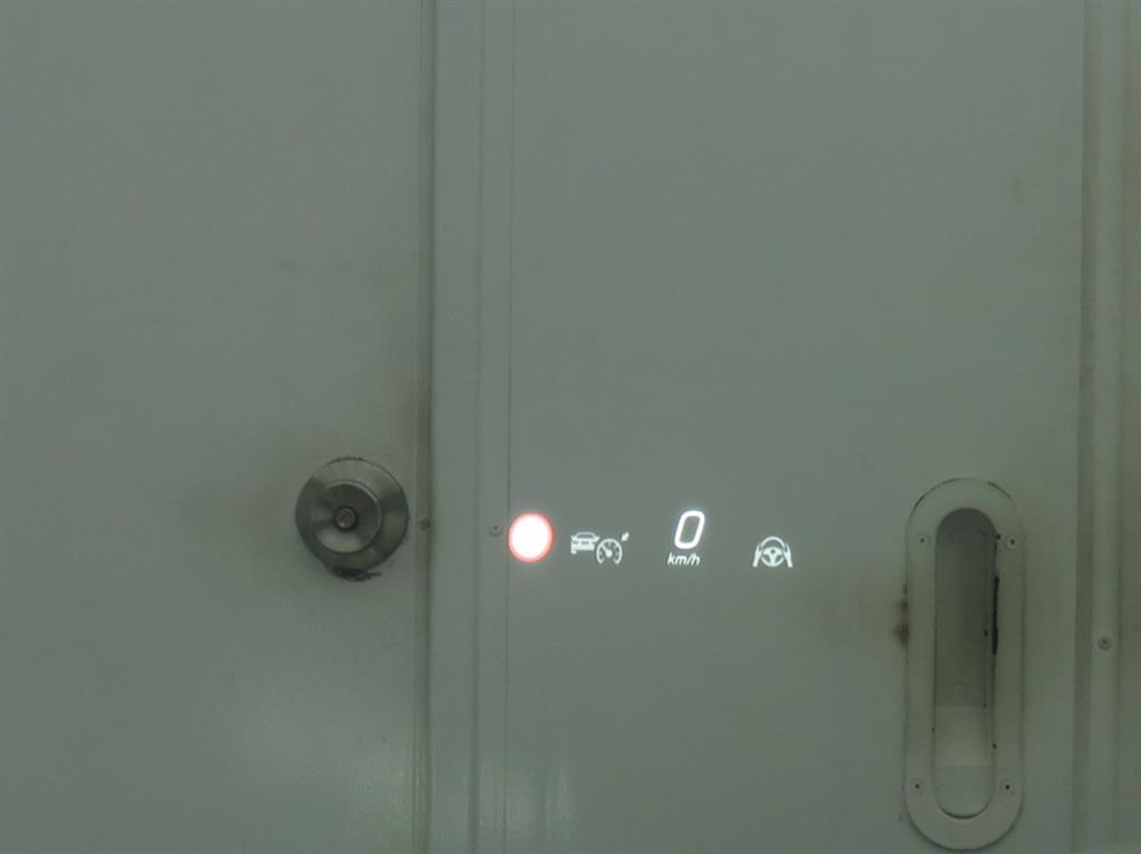 Mercedes Benz GLC Class 2023 Blanco - Importación desde Corea - HF Imports Iquique - Foto 14