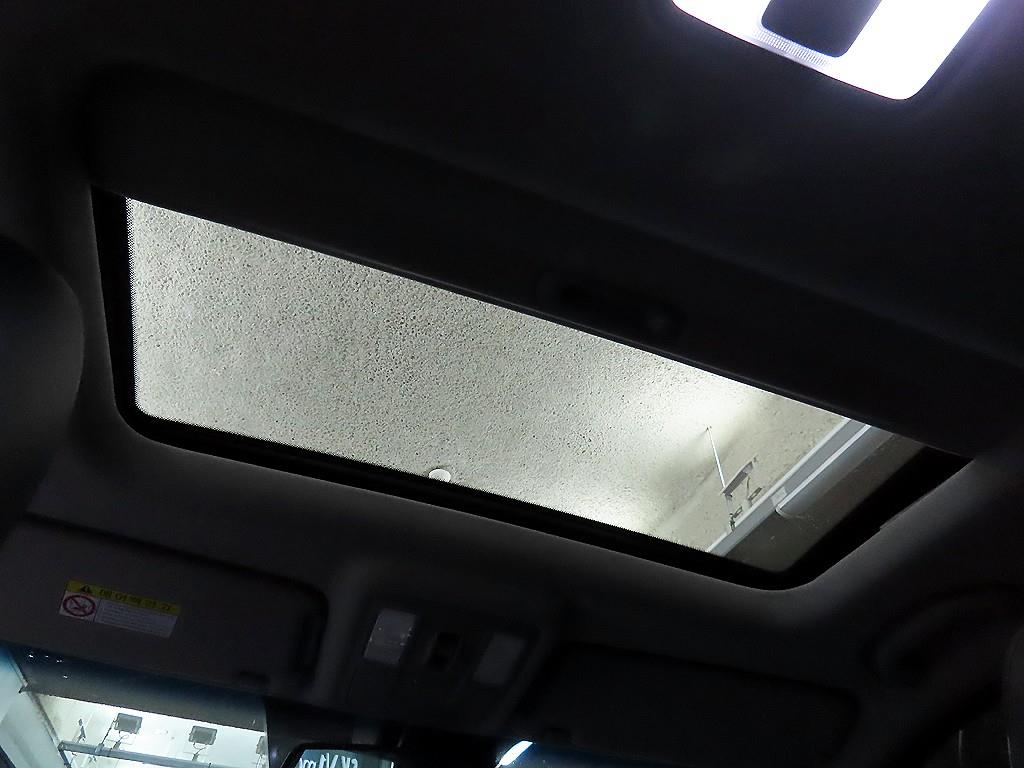 KIA Mohave 2017 - Importación desde Corea - HF Imports Iquique - Foto 16