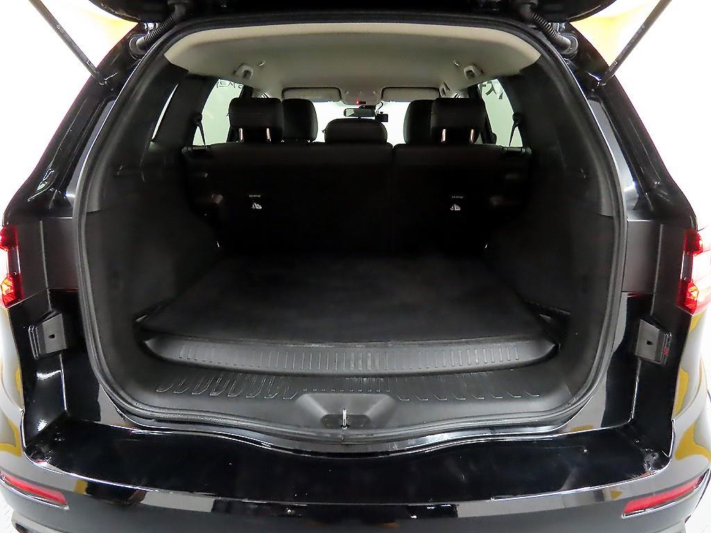 SAMSUNG QM6 2020 - Importación desde Corea - HF Imports Iquique - Foto 17