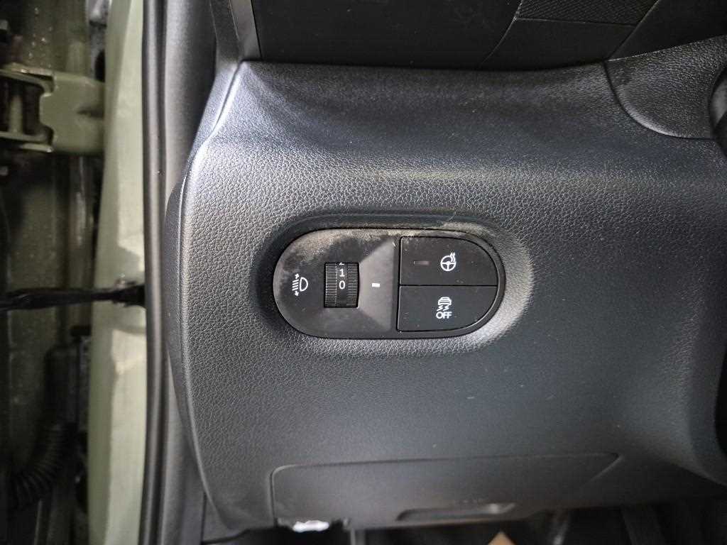 HYUNDAI Casper 2023 Verde - Importación desde Corea - HF Imports Iquique - Foto 15