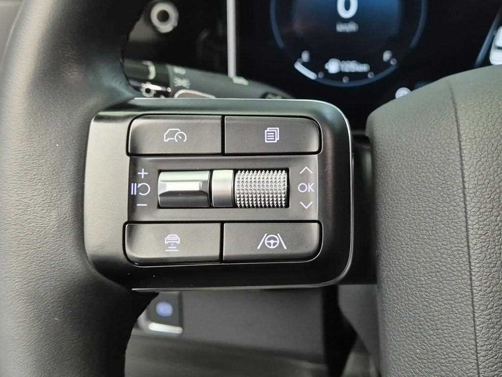 HYUNDAI Santa Fe 2024 Blanco - Importación desde Corea - HF Imports Iquique - Foto 15