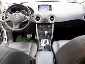 SAMSUNG QM5 - Vista 10