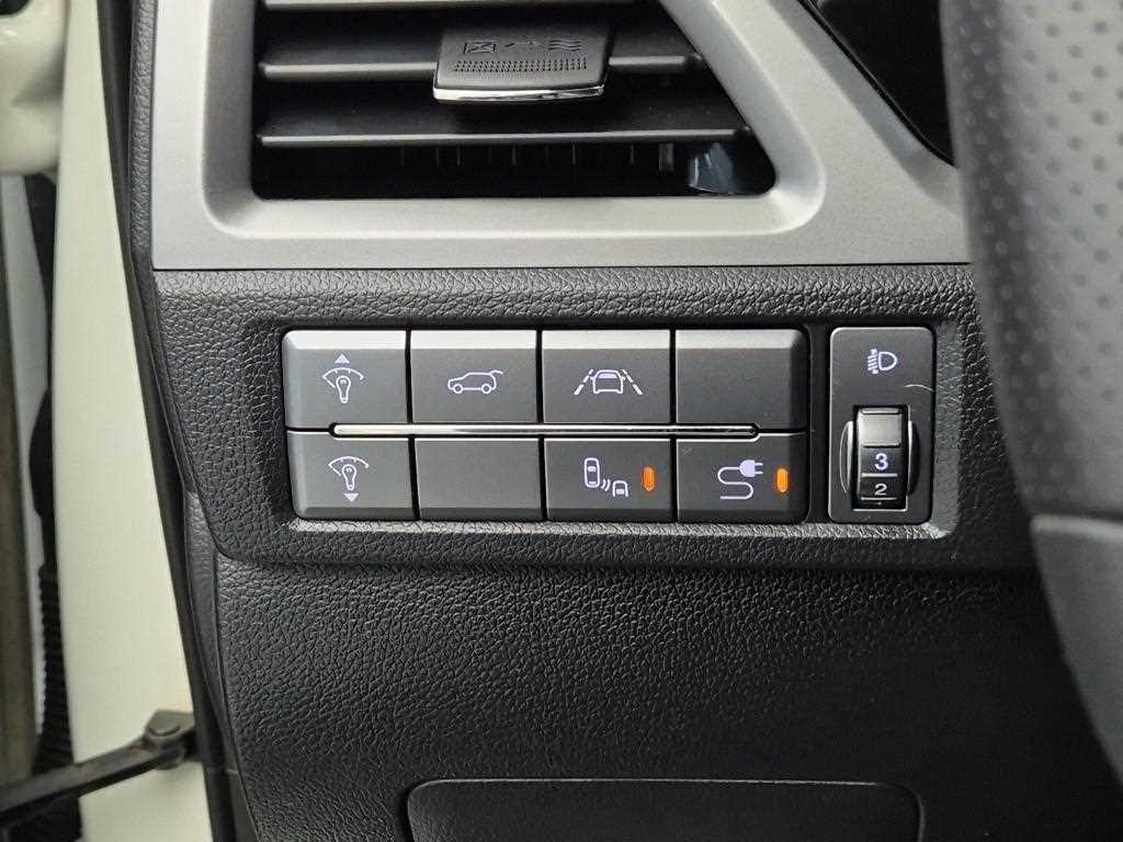 Ssangyong Korando 2021 Blanco - Importación desde Corea - HF Imports Iquique - Foto 17