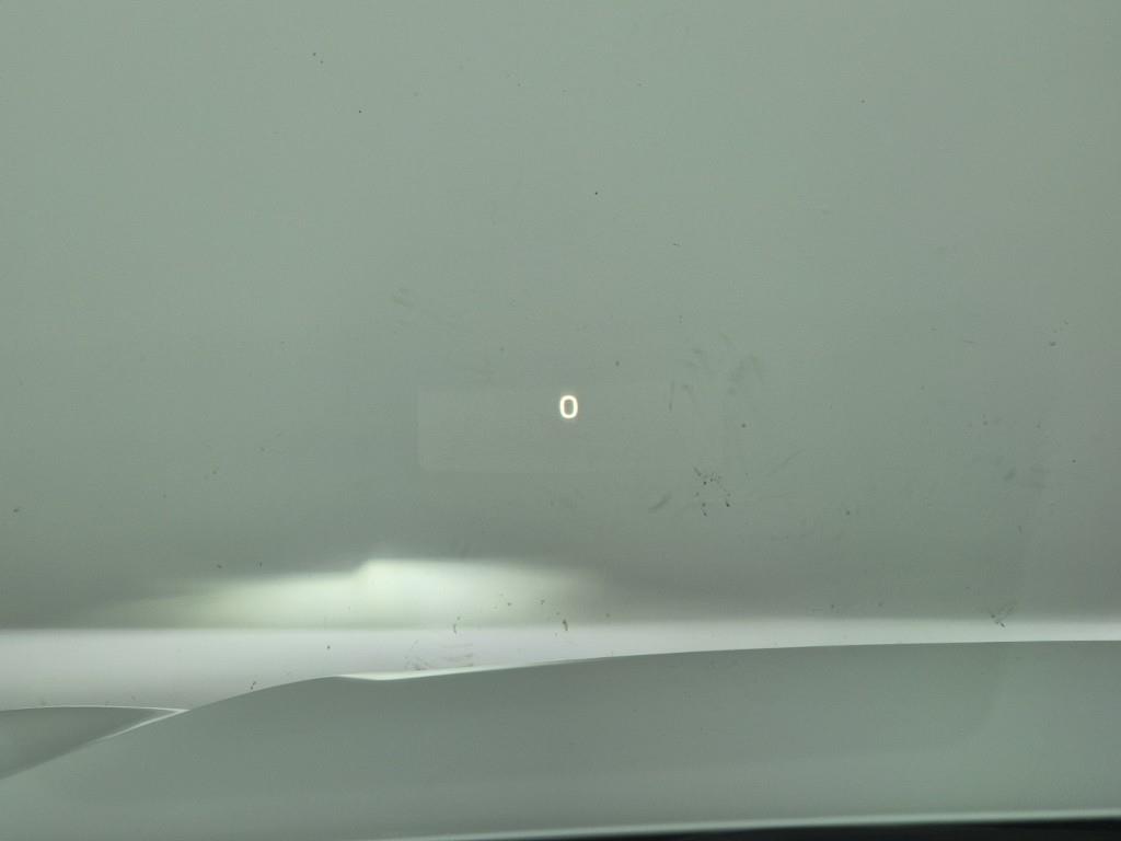 Volvo S90 2023 Blanco - Importación desde Corea - HF Imports Iquique - Foto 17