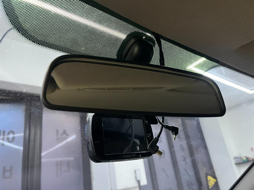 HYUNDAI Starex 2017 Gris - Importación desde Corea - HF Imports Iquique - Foto 18