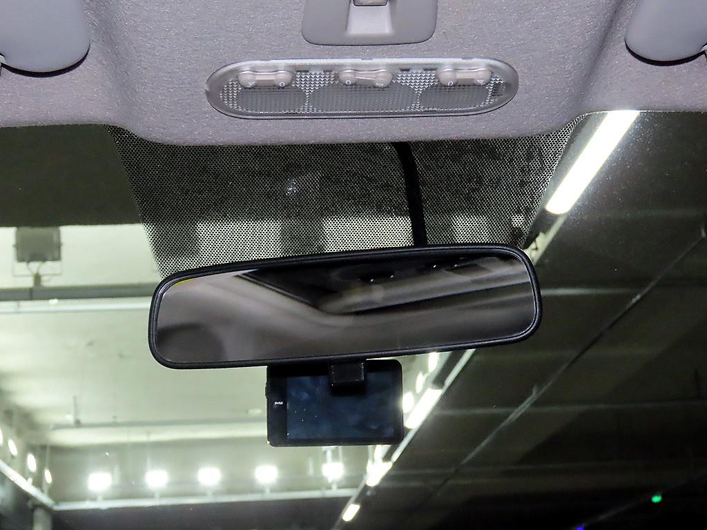 Nissan Juke 2014 Blanco - Importación desde Corea - HF Imports Iquique - Foto 16