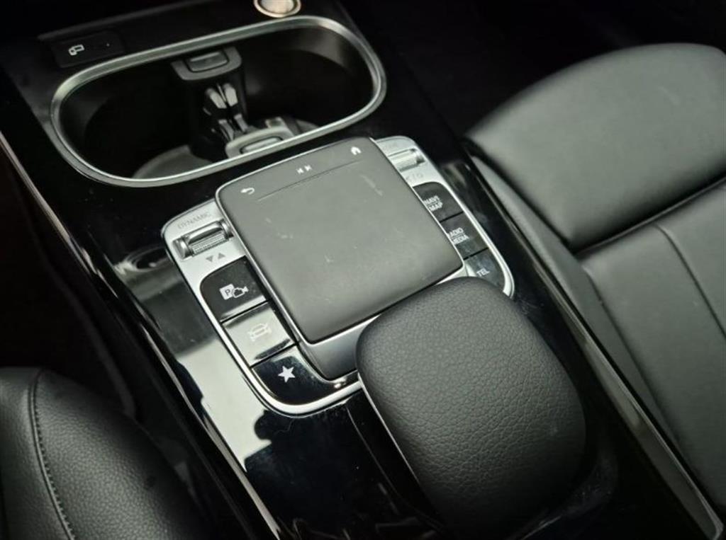 Mercedes Benz A Class 2020 Blanco - Importación desde Corea - HF Imports Iquique - Foto 17