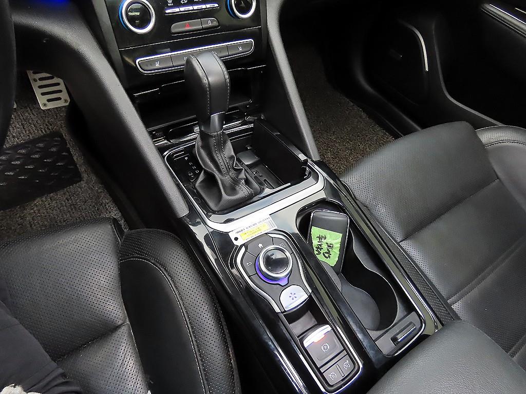 SAMSUNG SM6 - Vista 10