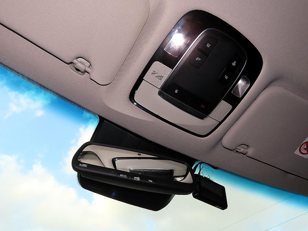 HYUNDAI Palisade 2021 - Importación desde Corea - HF Imports Iquique - Foto 16