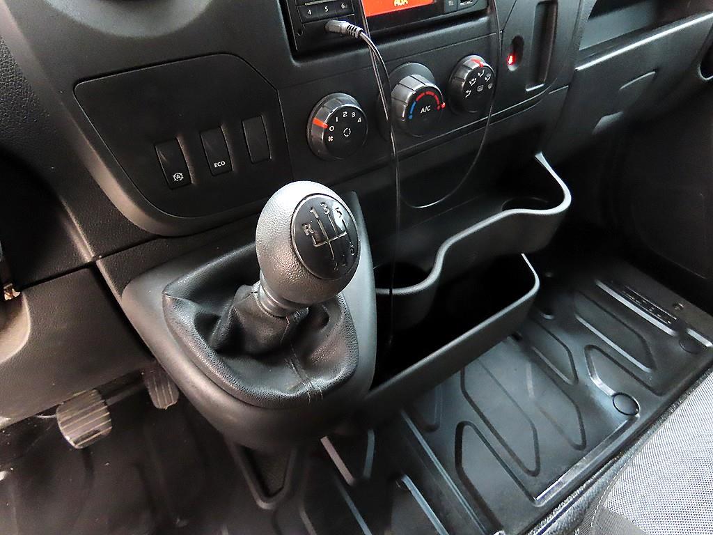 SAMSUNG Master - Vista 10