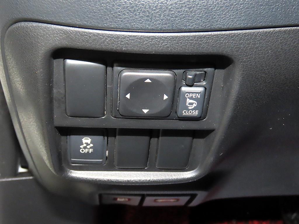 Nissan Juke 2014 Blanco - Importación desde Corea - HF Imports Iquique - Foto 14