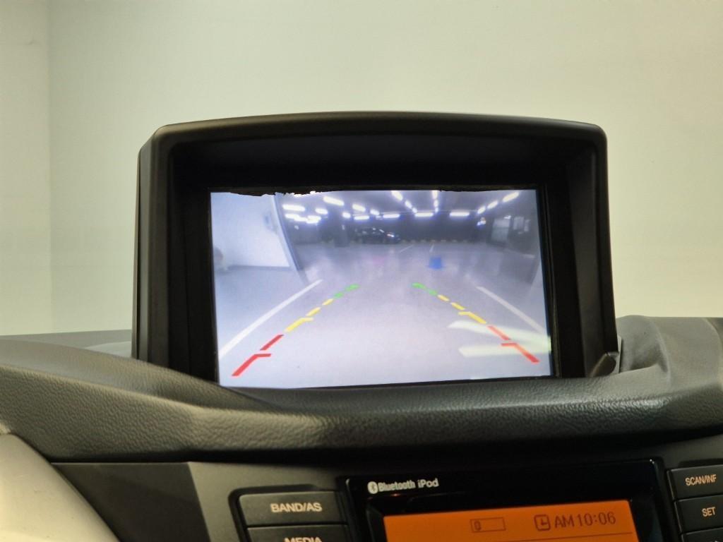 Ssangyong Korando 2015 Blanco - Importación desde Corea - HF Imports Iquique - Foto 14