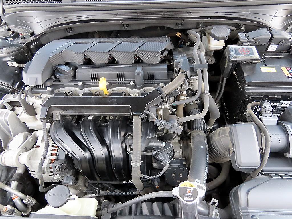 KIA K3 2019 - Importación desde Corea - HF Imports Iquique - Foto 19