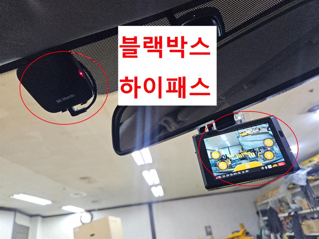 HYUNDAI Starex 2019 Amarillo - Importación desde Corea - HF Imports Iquique - Foto 13