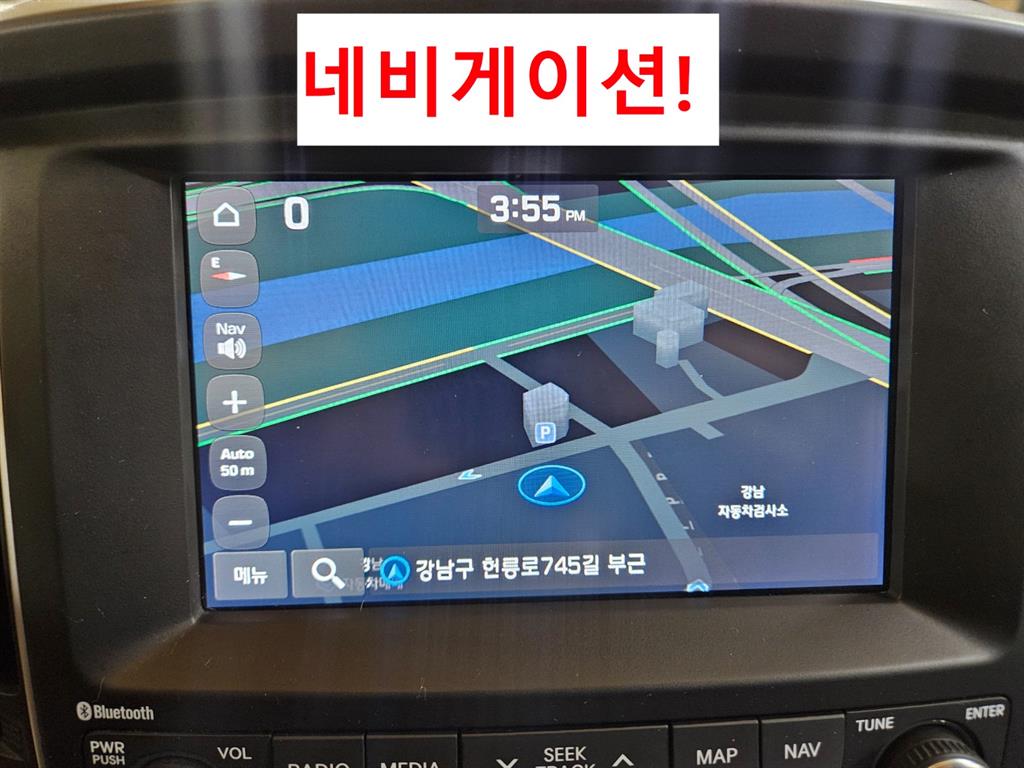 HYUNDAI Starex 2019 Amarillo - Importación desde Corea - HF Imports Iquique - Foto 15