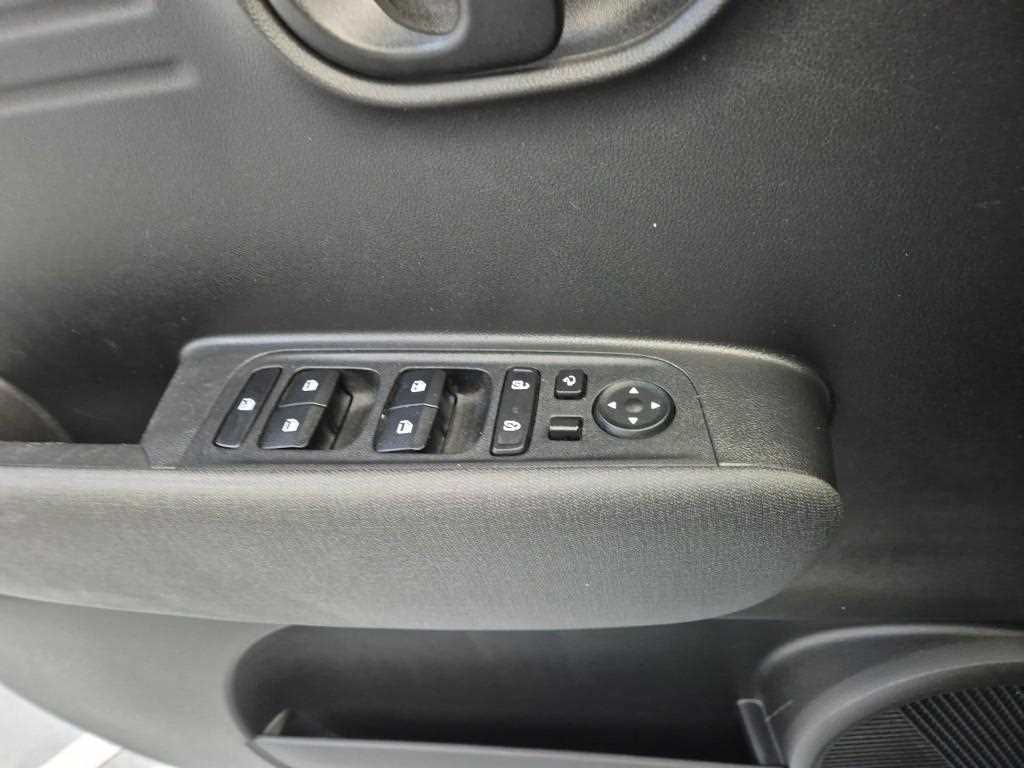 HYUNDAI Casper 2023 Verde - Importación desde Corea - HF Imports Iquique - Foto 16