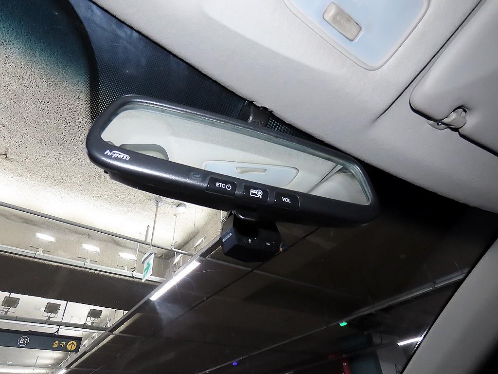 KIA Morning 2012 Blanco - Importación desde Corea - HF Imports Iquique - Foto 15